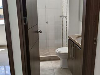 Foto 6 de Venta