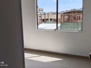 Foto 7 de Venta