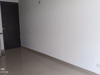 Foto 8 de Venta
