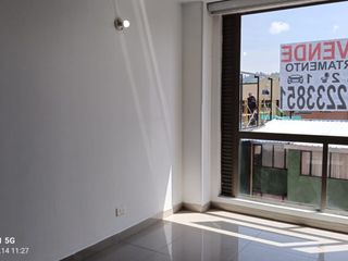Foto 9 de Venta