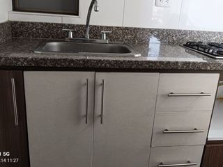 Foto 10 de Venta