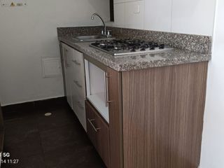 Foto 12 de Venta