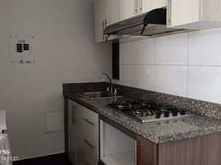 Foto 1 de Venta