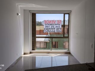 Foto 2 de Venta