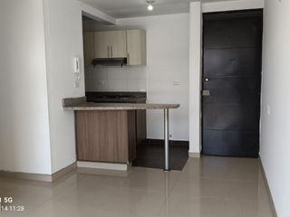 Foto 14 de Venta