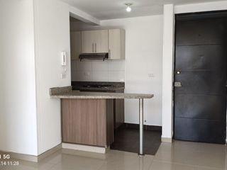 Foto 3 de Venta