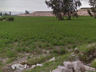 Foto 1 de VENDO TERRENO AGRICOLA 28000M2 EN  IRRIGACION ZAMACOLA VIA EVITAMIENTO