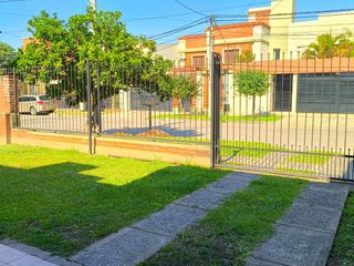 Foto 3 de HERMOSA CASA EN VENTA