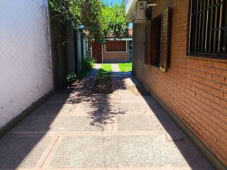 Foto 5 de HERMOSA CASA EN VENTA