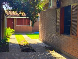 Foto 6 de HERMOSA CASA EN VENTA