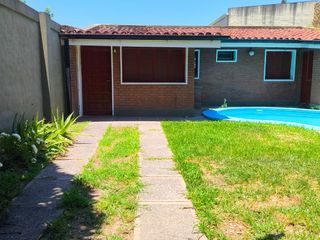 Foto 7 de HERMOSA CASA EN VENTA