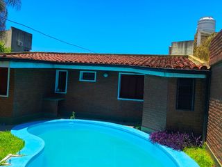 Foto 9 de HERMOSA CASA EN VENTA