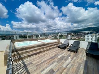 Foto 3 de Vendo apartamento Provenza
