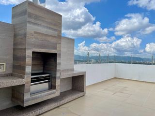 Foto 4 de Vendo apartamento Provenza