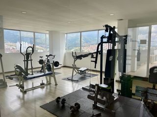 Foto 5 de Vendo apartamento Provenza