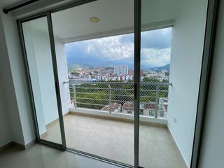 Foto 6 de Vendo apartamento Provenza