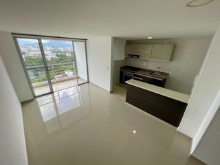 Foto 7 de Vendo apartamento Provenza