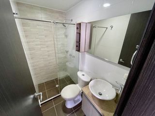 Foto 9 de Vendo apartamento Provenza