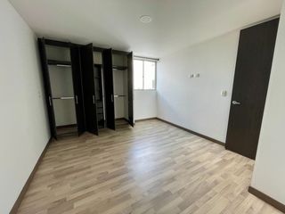 Foto 10 de Vendo apartamento Provenza