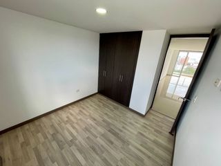 Foto 11 de Vendo apartamento Provenza