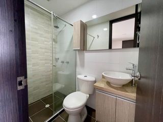 Foto 12 de Vendo apartamento Provenza