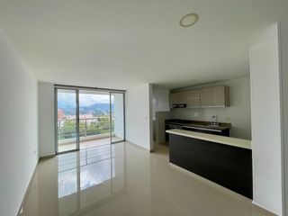 Foto 13 de Vendo apartamento Provenza