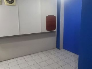Foto 4 de Venta de oficina av Portete y Chile frente al Parque lineal de Portete