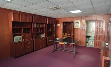 similar_image