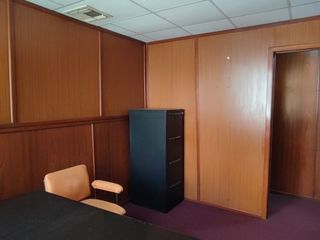 Foto 13 de Amplia oficina en venta en el centro bancario de Guayaquil