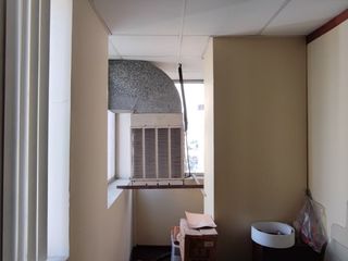 Foto 21 de Amplia oficina en venta en el centro bancario de Guayaquil