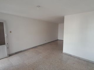 Foto 5 de VENDO APARTAMENTO EN BARRIO PORVENIR SEGUNDO PISO