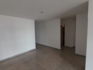 Foto 2 de VENDO APARTAMENTO EN BARRIO PORVENIR SEGUNDO PISO