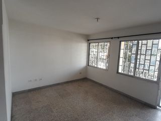 Foto 6 de VENDO APARTAMENTO EN BARRIO PORVENIR SEGUNDO PISO
