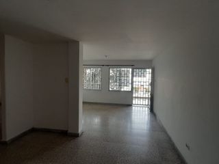 Foto 3 de VENDO APARTAMENTO EN BARRIO PORVENIR SEGUNDO PISO