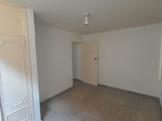 Foto 9 de VENDO APARTAMENTO EN BARRIO PORVENIR SEGUNDO PISO