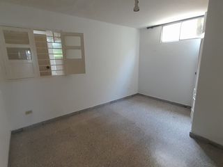 Foto 10 de VENDO APARTAMENTO EN BARRIO PORVENIR SEGUNDO PISO