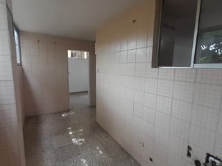 Foto 11 de VENDO APARTAMENTO EN BARRIO PORVENIR SEGUNDO PISO
