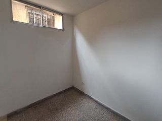 Foto 12 de VENDO APARTAMENTO EN BARRIO PORVENIR SEGUNDO PISO