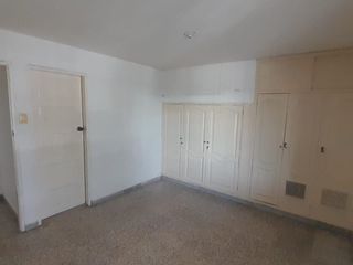 Foto 13 de VENDO APARTAMENTO EN BARRIO PORVENIR SEGUNDO PISO