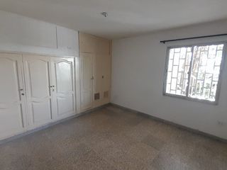 Foto 14 de VENDO APARTAMENTO EN BARRIO PORVENIR SEGUNDO PISO