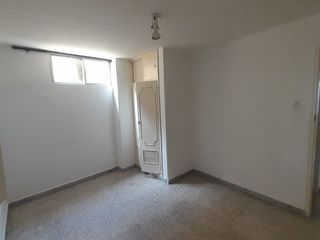 Foto 15 de VENDO APARTAMENTO EN BARRIO PORVENIR SEGUNDO PISO