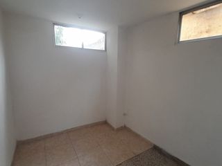 Foto 16 de VENDO APARTAMENTO EN BARRIO PORVENIR SEGUNDO PISO