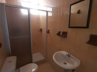 Foto 17 de VENDO APARTAMENTO EN BARRIO PORVENIR SEGUNDO PISO