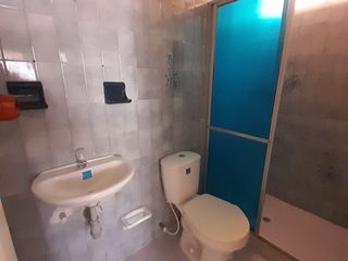 Foto 18 de VENDO APARTAMENTO EN BARRIO PORVENIR SEGUNDO PISO