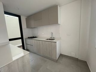 Foto 1 de ARRIENDO CASA CONJUNTO OIKOS, CAJICÁ – CUNDINAMARCA.