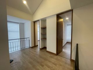 Foto 2 de ARRIENDO CASA CONJUNTO OIKOS, CAJICÁ – CUNDINAMARCA.
