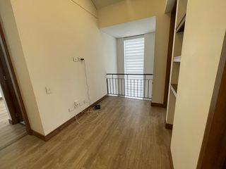 Foto 3 de ARRIENDO CASA CONJUNTO OIKOS, CAJICÁ – CUNDINAMARCA.