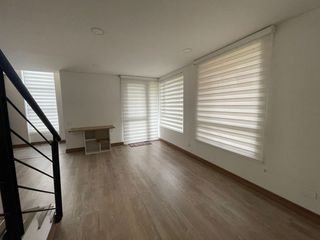 Foto 5 de ARRIENDO CASA CONJUNTO OIKOS, CAJICÁ – CUNDINAMARCA.
