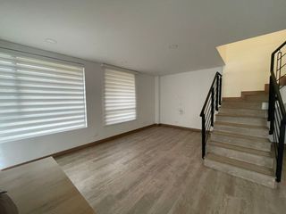 Foto 14 de ARRIENDO CASA CONJUNTO OIKOS, CAJICÁ – CUNDINAMARCA.