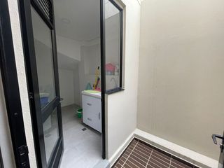 Foto 15 de ARRIENDO CASA CONJUNTO OIKOS, CAJICÁ – CUNDINAMARCA.